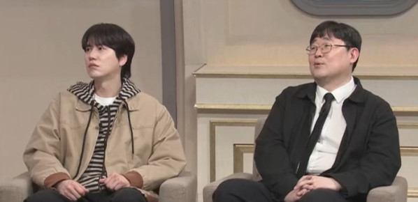 ▲‘벌거벗은 세계사’(사진제공=tvN)