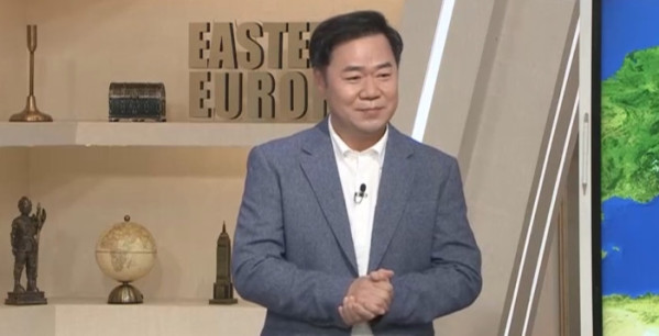 ▲‘벌거벗은 세계사’(사진제공=tvN)
