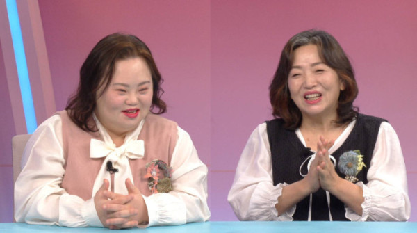 ▲'동상이몽2' (사진제공=SBS )
