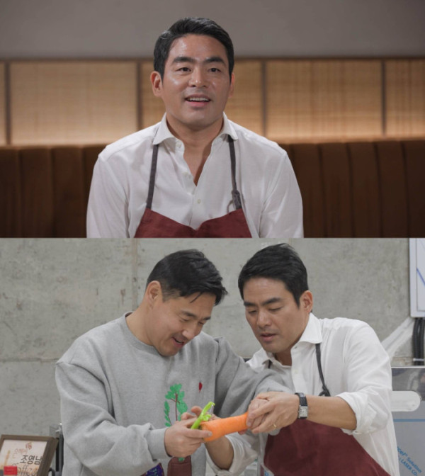 ▲'동상이몽2' (사진제공=SBS )
