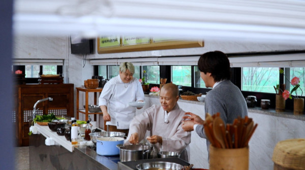 ▲'밥상의 발견'(사진제공=MBC)