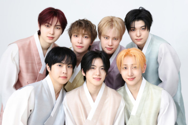 ▲뉴비트(사진=비트인터렉티브 제공)