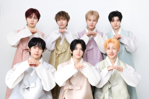 ▲뉴비트(사진=비트인터렉티브 제공)