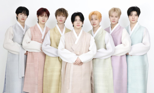 ▲뉴비트(사진=비트인터렉티브 제공)