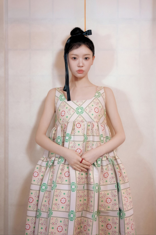 ▲아일릿 모카 (사진제공=빌리프랩)