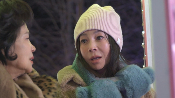 ▲'황신혜의 같이삽시다'(사진제공=KBS 1TV)