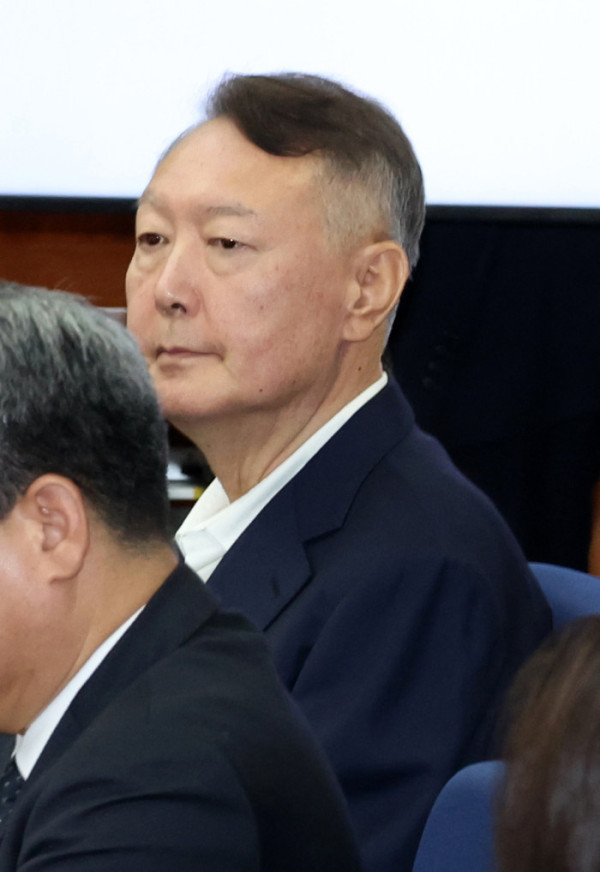 ▲윤석열 전 대통령(이투데이DB)