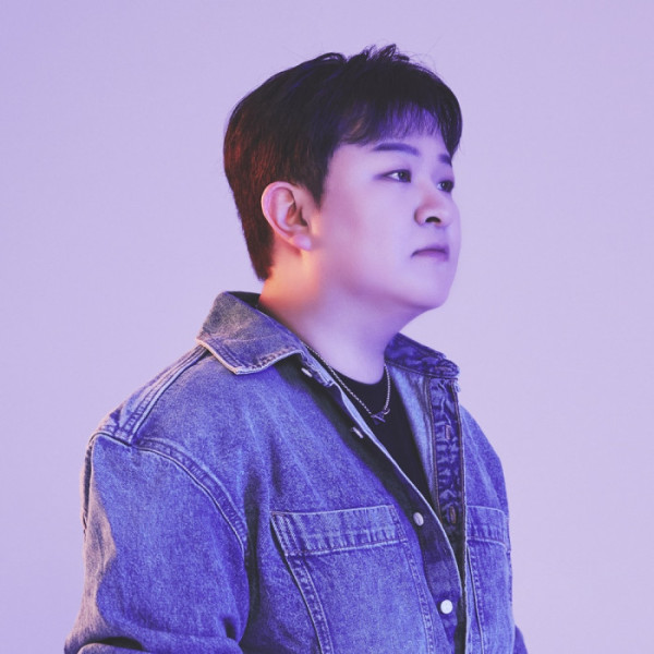 ▲허각 (사진 = OS프로젝트 제공)