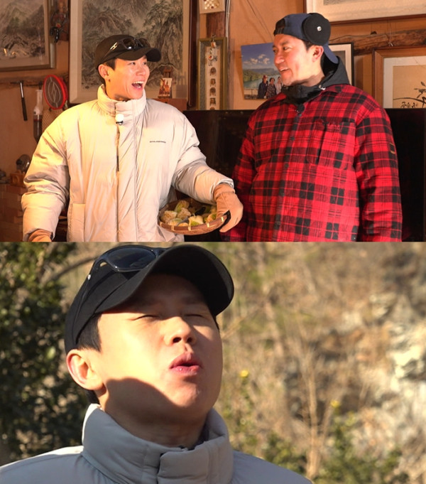 ▲'구해줘홈즈' (사진제공=MBC)