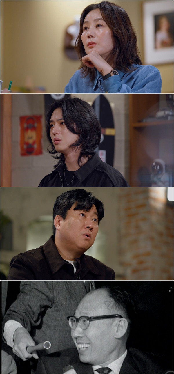 ▲‘꼬꼬무’(사진제공=SBS )