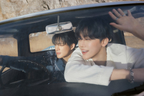 ▲NCT JNJM(사진제공=SM)