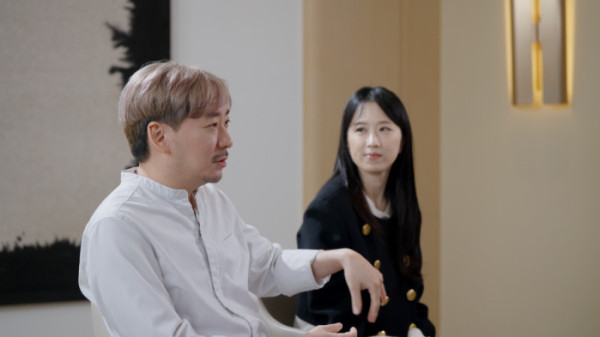 ▲‘더 코리안 셰프 2부 경계를 넘다’(사진제공=SBS )