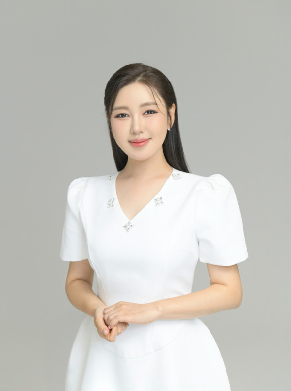 ▲송가인(사진 = 제이지스타 제공)
