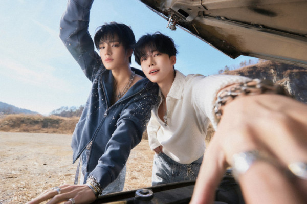▲NCT NJNM(사진제공=SM엔터테인먼트)