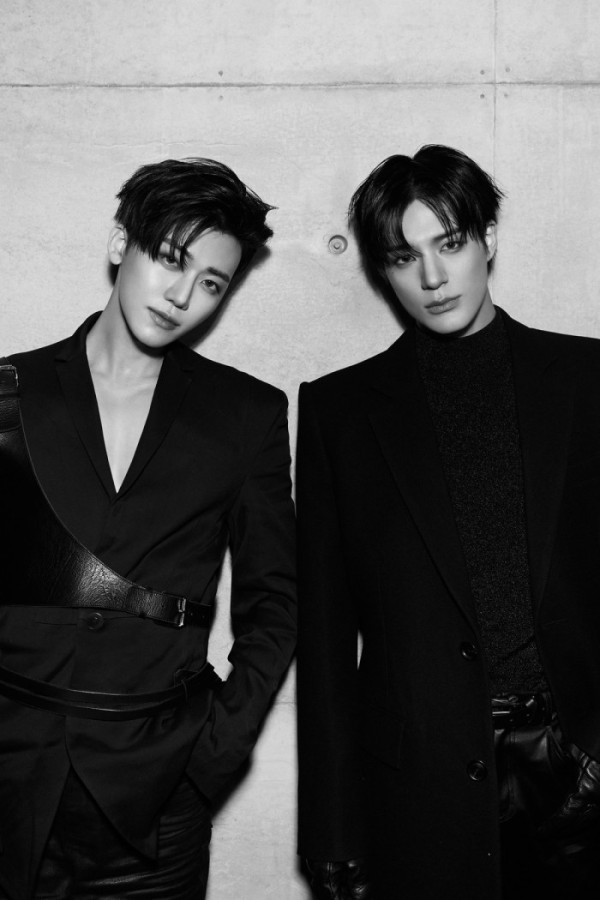 ▲NCT NJNM(사진제공=SM엔터테인먼트)