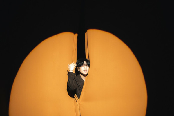 ▲10CM(십센치)(사진 = CAM 제공)