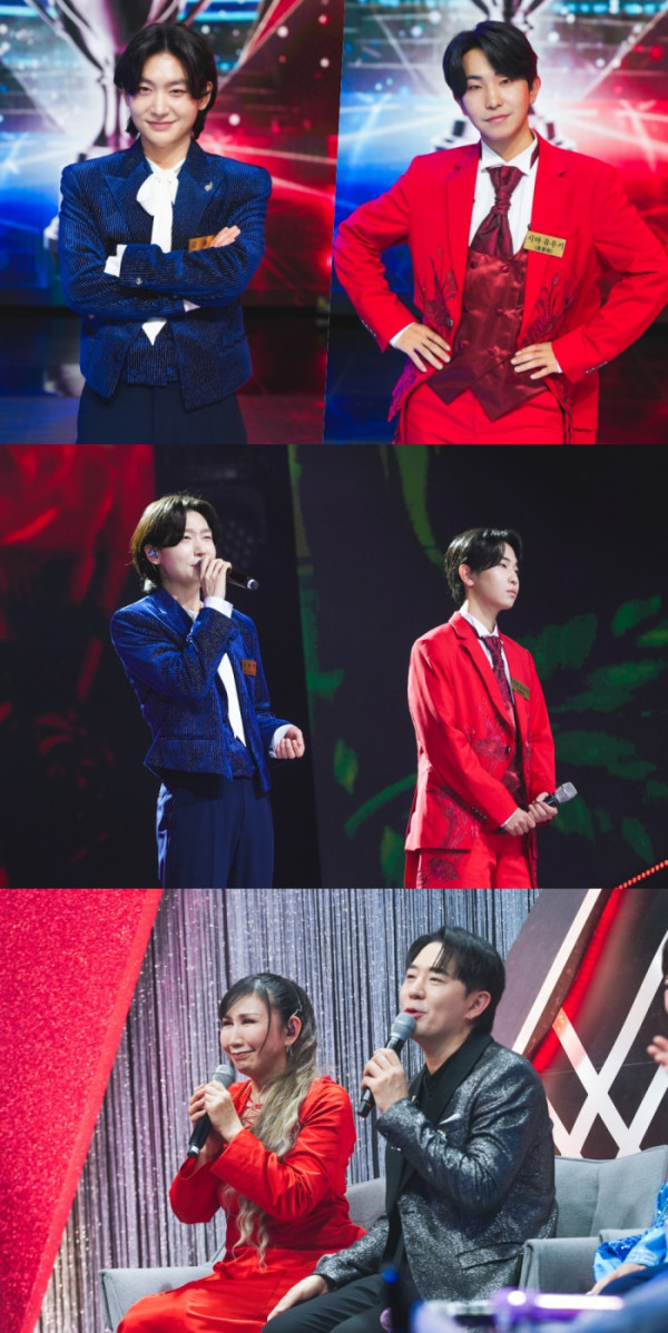 ▲'금타는 금요일'(사진제공=tv조선)