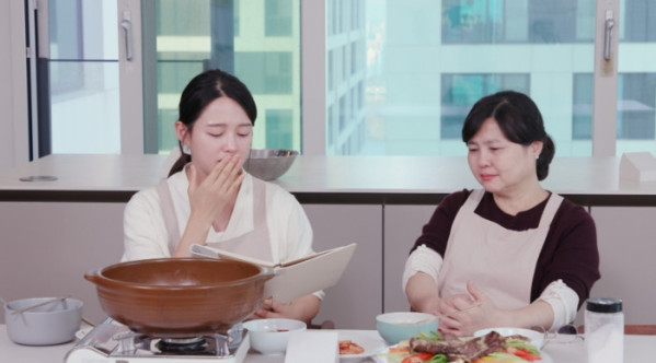 ▲'편스토랑' (사진제공=KBS 2TV)