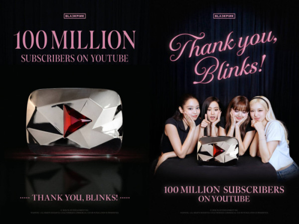 ▲블랙핑크(사진제공=YG엔터테인먼트)