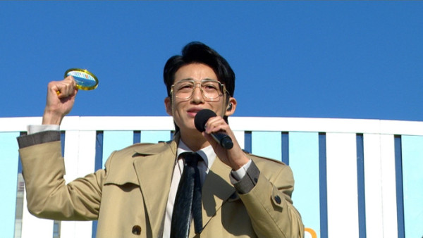 ▲'전국노래자랑'(사진제공=KBS1)