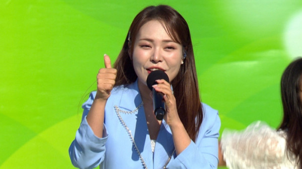 ▲'전국노래자랑'(사진제공=KBS1)