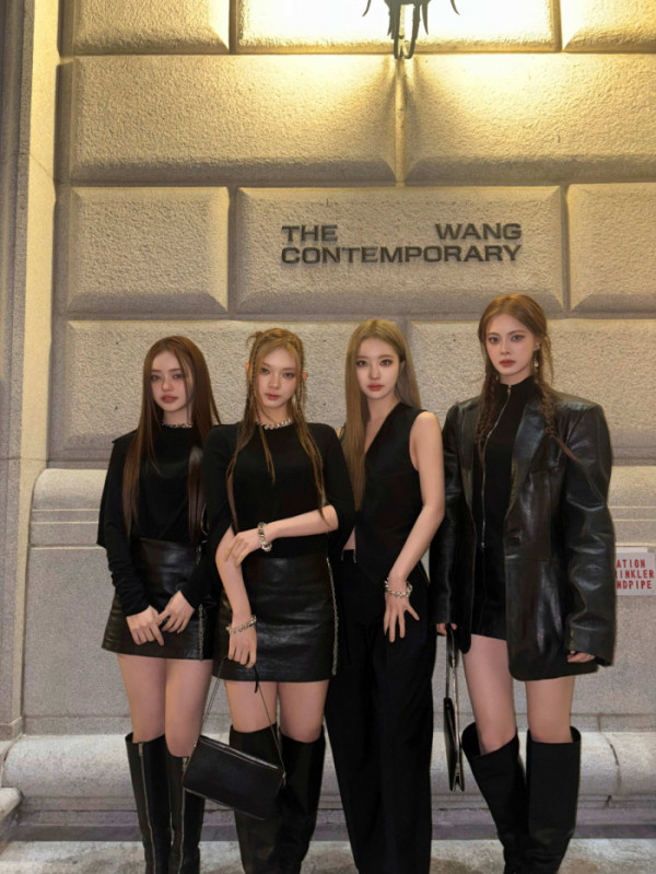 ▲코스모시(사진=NTT 도코모 스튜디오&라이브 제공)