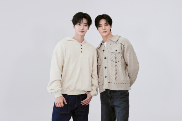 ▲NCT JNJM(사진제공=SM)