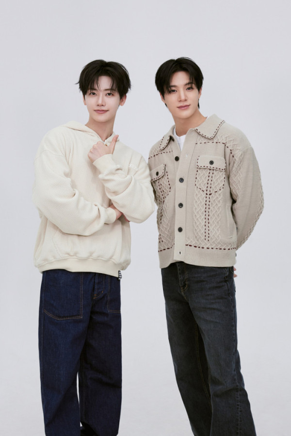 ▲NCT JNJM(사진제공=SM)