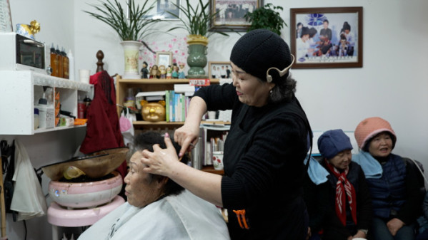 ▲'한국기행' (사진제공=EBS1 )