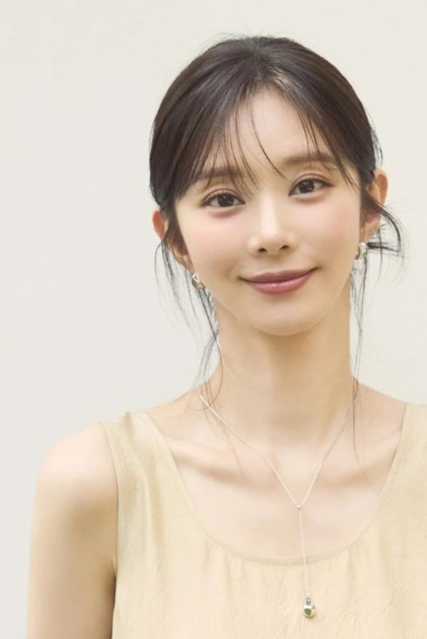▲배우 이주빈(사진제공=키이스트)