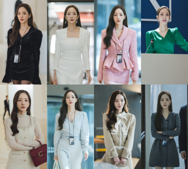 ▲'세이렌' (사진제공=tvN)
