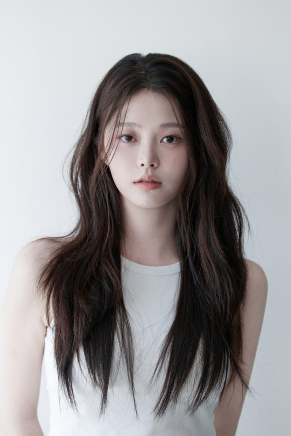 ▲박지원 (사진=FNC엔터테인먼트)