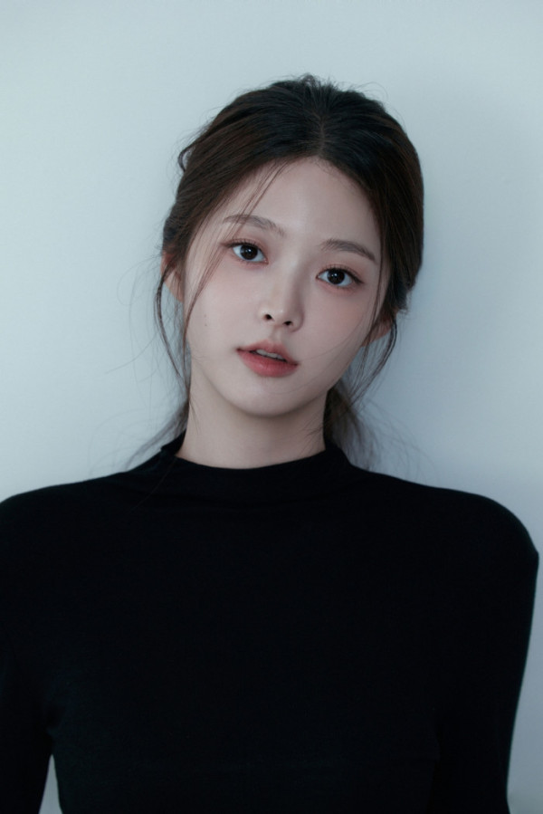 ▲박지원 (사진=FNC엔터테인먼트)