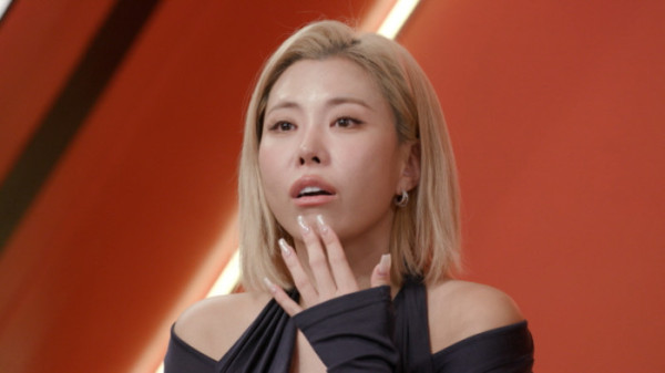 ▲'셀럽병사의 비밀' (사진제공=KBS 2TV)