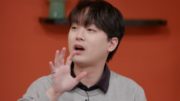 ▲'셀럽병사의 비밀' (사진제공=KBS 2TV)