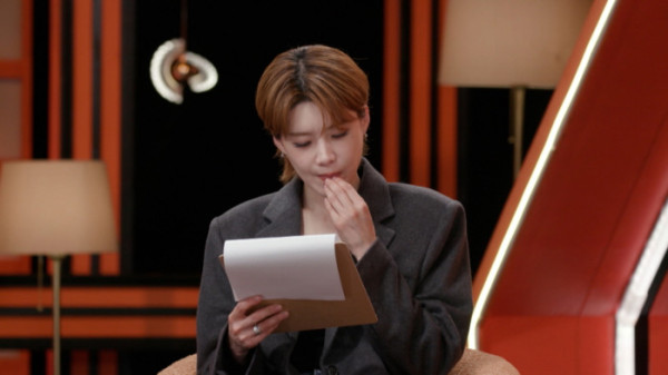 ▲'셀럽병사의 비밀' (사진제공=KBS 2TV)