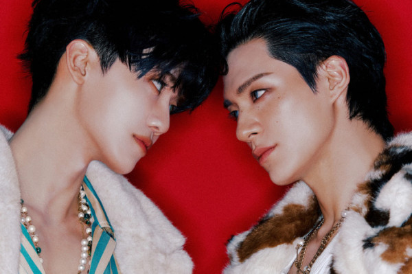 ▲NCT JNJM(사진제공=SM엔터테인먼트)