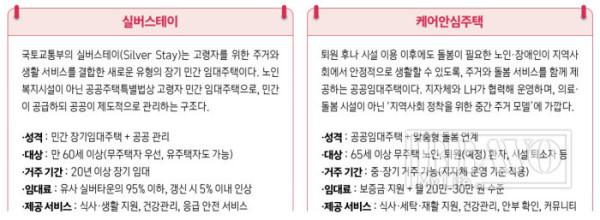 (그래픽 유영현 기자)