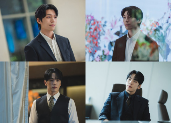 ▲'세이렌' (사진제공=tvN)