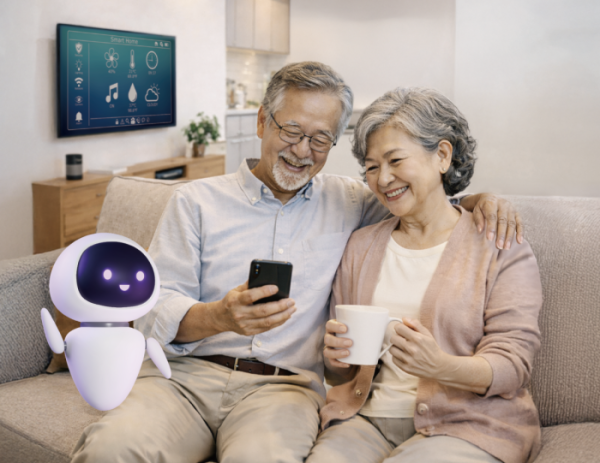 (AI 기반 편집 이미지)