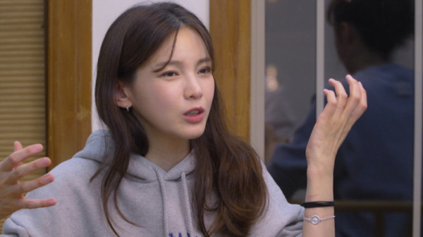 ▲'황신혜의같이삽시다' (사진제공=KBS 1TV)