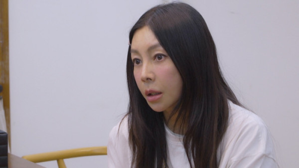 ▲'황신혜의같이삽시다' (사진제공=KBS 1TV)