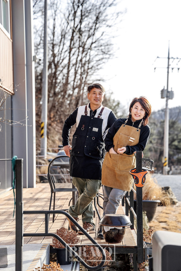 (주민욱 프리랜서)