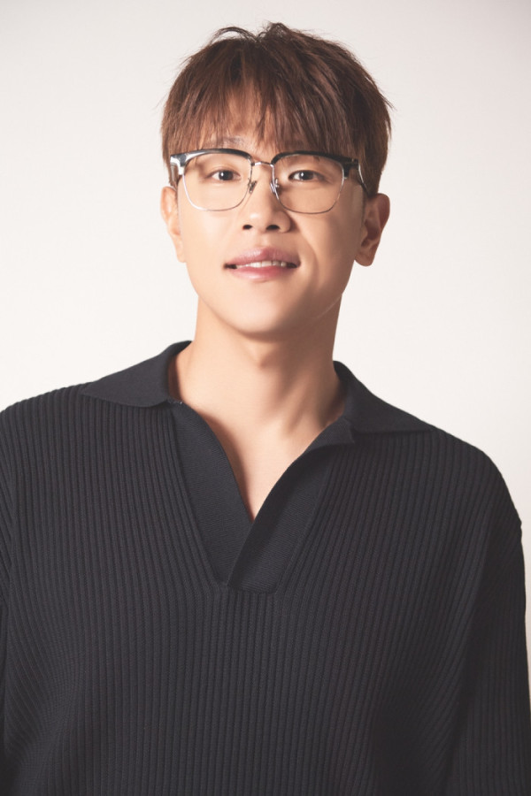 ▲전상근 (사진 = 셀러빗 제공)