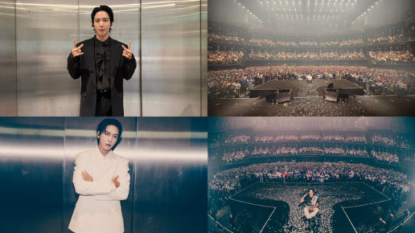 ▲정용화 (사진=FNC엔터테인먼트)