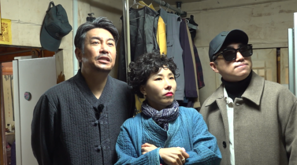 ▲'구해줘홈즈'(사진제공=MBC)
