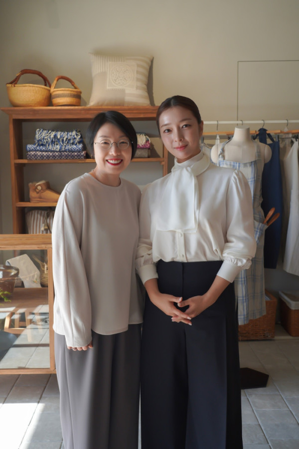 ▲이상미(사진 = 뉴에라프로젝트 제공)