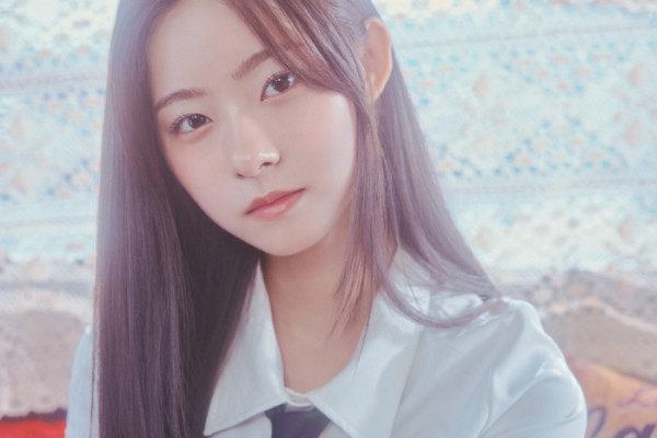 ▲김뭉먕(사진 = 메이저나인 제공)