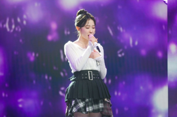 ▲'금타는 금요일' (사진제공=tv조선)