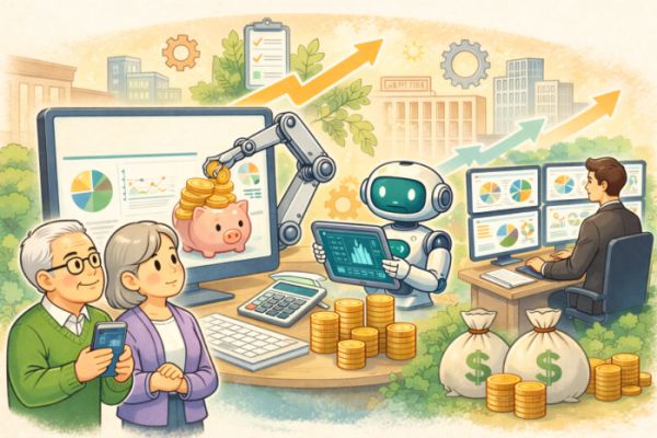 (이미지=AI 생성)